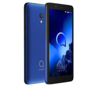 ALCATEL 1C 2019 (niebieski)