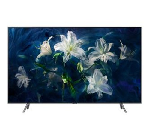 Samsung QLED QE55Q8DNA