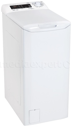 Candy PRALKA CANDY CVST G382DM-S