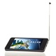 KAZAM TV 4.5