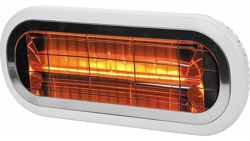 Yato Low Glare YT-99536