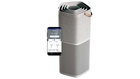 Electrolux Pure A9 PA91-605GY