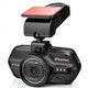 TrueCam A7S