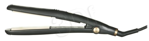 Prostownica HYUNDAI HS 903