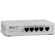 Allied Telesis (AT-GS900/5E)