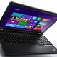 Lenovo Thinkpad L540