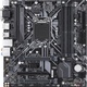 Gigabyte B360M D3H ( LGA 1151 ; 4x DDR4 RDIMM ; Micro ATX ; CrossFire