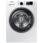 SAMSUNG WW70J5346EW/EO Eco Bubble