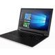 Lenovo V110 15,6" Intel® Core™ i3-6006U - 8GB RAM - 1TB - Win10 Pro