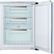 Bosch GID14A50