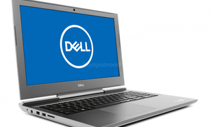 DELL Vostro 7570 [N307VN7570EMEA01] - 32GB