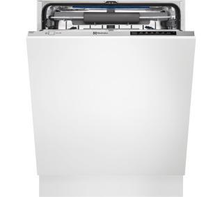 Electrolux ESL8550RO