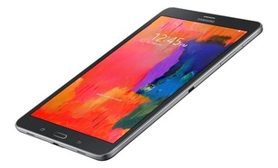 Samsung GALAXY Tab Pro / Mondrian 8.4 SM-T325 Black