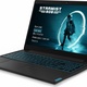 Lenovo Ideapad L340-15IRH (81LK00AUPB)