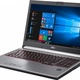 Fujitsu Celsius H770/W10P/15,6