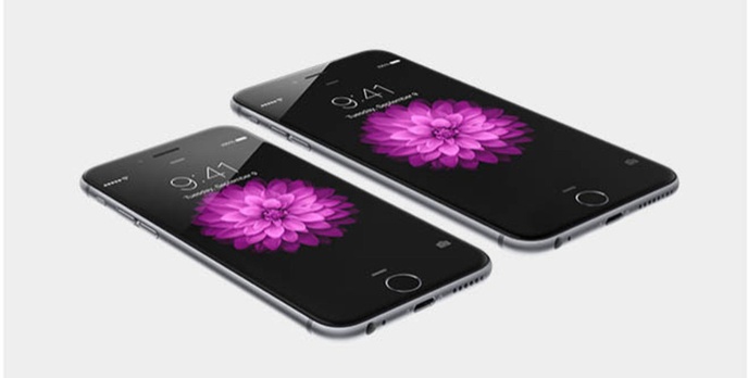 Dom Za Nowego iPhone'a, Czyli Nietypowa Transakcja