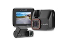 Mio C588T Dual GPS
