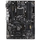 Gigabyte GA-B250-HD3P ( LGA 1151 ; 4x DDR4 DIMM ; ATX ; CrossFire )