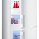 GORENJE RK 4235 W