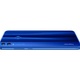 Honor 8X 128GB (niebieski)