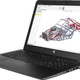 HP ZBook 15u G4 (Z9L67AW)