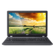 Acer Aspire ES1-531 15,6" Intel Pentium N3710 - 4GB RAM - 500GB -