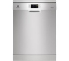Electrolux ESF9510LOX