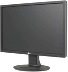 LG Flatron W1946S-BF