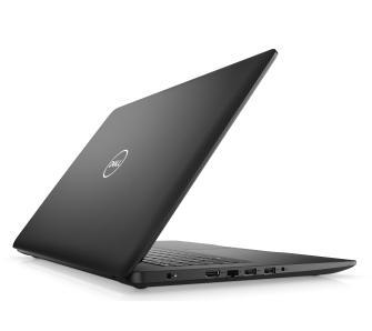 Dell Inspiron 3781 17,3 Dell Inspiron 3781 17,3
