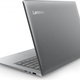 Lenovo IdeaPad 120S-14IAP (81A5008UMX)