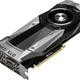 Gainward GeForce GTX 1080 Founders Edition 8GB GDDR5X (256 bit) DVI, HDMI, 3x DP, BOX (426018336-3620)
