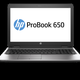 HP ProBook 650 G2 (Y3B63EA)
