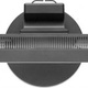 NEC MultiSync PA271Q (czarny)