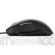 Microsoft MS Ergonomic (RJG-00003)