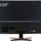 Acer GF246bmipx