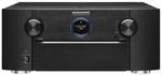 Marantz SR7007 - nowoczesny amplituner klasy premium