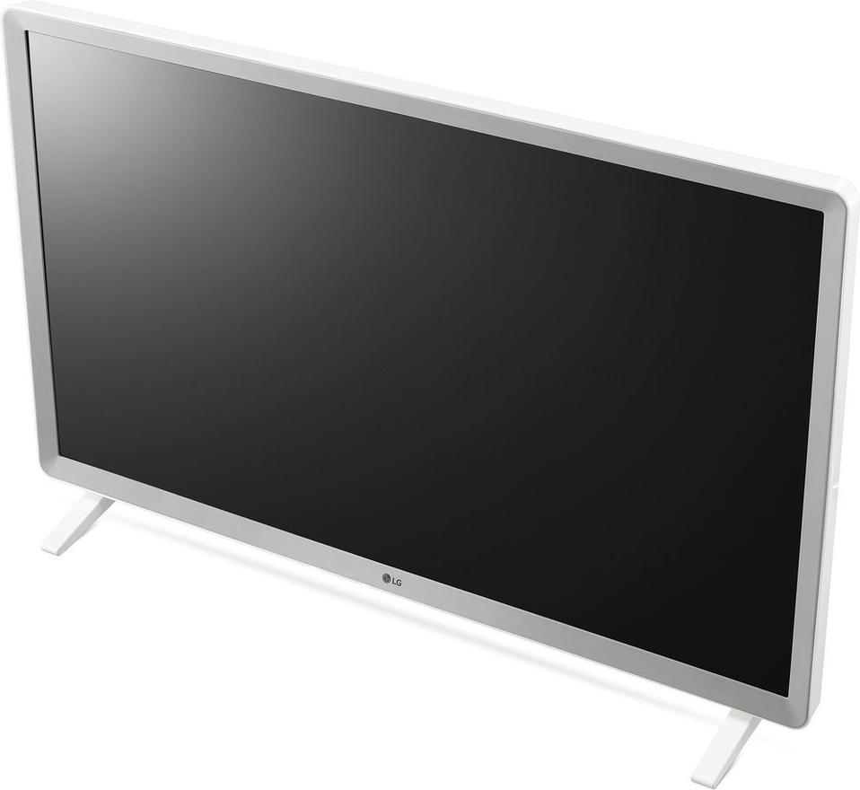 LG 32LK6200 LED 32