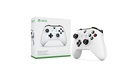 Microsoft Xbox One S Wireless Controller (TF5-00003)