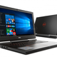 DELL Inspiron 15 7577 [002] - 256GB M.2 + 1TB HDD | 16GB