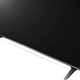 LG 75UP75003LC LED 75'' 4K Ultra HD WebOS 6.0