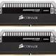 Corsair Dominator Platinum DDR4 16GB (2 x 8GB) 3200 CL16
