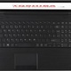 Toshiba Satellite Pro R50-C-15P