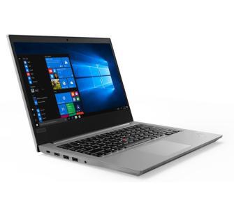 Lenovo ThinkPad E480 14