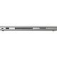 HP ProBook 430 G6 13,3" Intel® Core™ i7-8565U - 16GB RAM - 512GB -