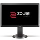 BenQ ZOWIE RL2455T