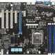 Asus Płyta główna serwerowa P10S-X LGA 1151 ATX