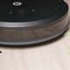 iRobot Roomba Combo Essential 2