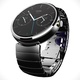 Motorola Moto 360