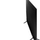 Samsung UE55NU7102