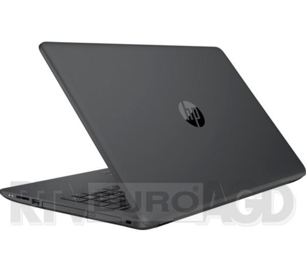 HP 250 G6 15,6